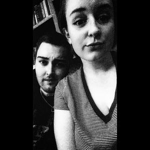 Meet your Posher, Jon